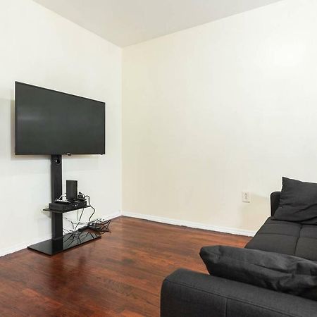 نيو يورك Brooklyn 3 Bedroom 1 Bathroom 8 Minutes To Subway 30 Minutes To Manhattan المظهر الخارجي الصورة