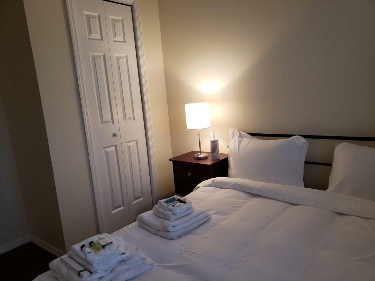 نيو يورك Brooklyn 3 Bedroom 1 Bathroom 8 Minutes To Subway 30 Minutes To Manhattan المظهر الخارجي الصورة